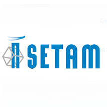 Setam Coupons