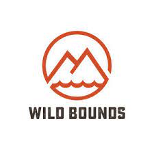 WildBounds Discount Code