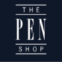 Pen Shop Discount Code