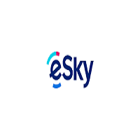 Esky Coupons