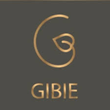 GIBIE Coupons