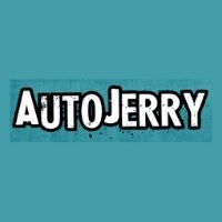 AutoJerry Coupons