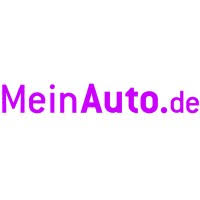 Mein Auto Coupons