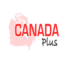 Canadaplus Coupons