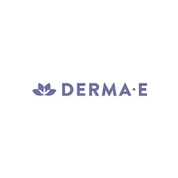 Derma.E Coupons