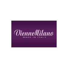 VienneMilano Coupons