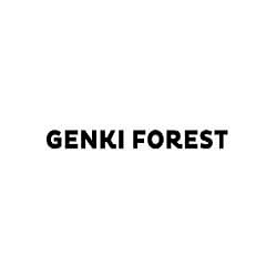 Genki Forest Coupons