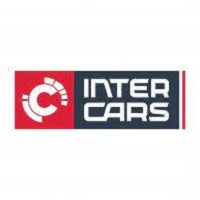 Intercars Coupons