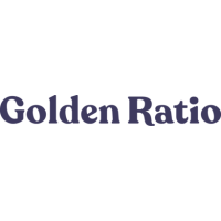 Golden Ratio Coupons