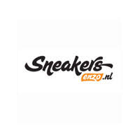 Sneaker Senzo Discount Code