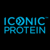 Iconic Protein Coupons