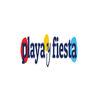 Playayfiesta Coupons