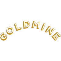 Goldmine Coupons