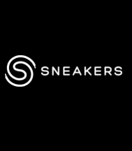 Sneakers Discount Code