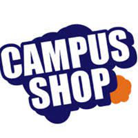 Campusshop Discount Code