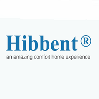 Hibbent Coupons