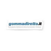 Gommadiretto Coupons