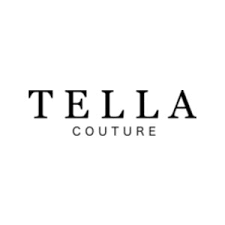 Tella Couture Coupons