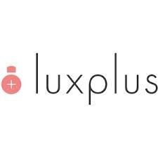 Luxplus Discount Code