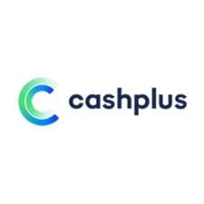 Cashplus Coupons