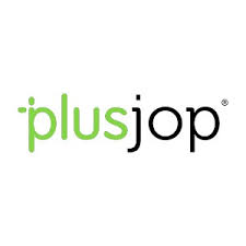 Plusjop Coupons