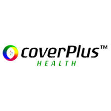 CoverPlus Health Coupons