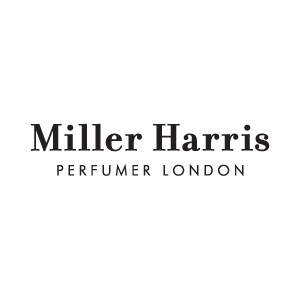 Miller Harris Coupons