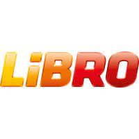 Libro Coupons