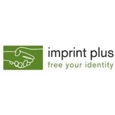 Imprint Plus Coupons