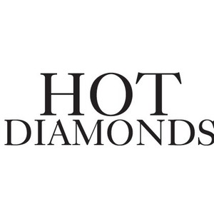 Hot Diamonds Discount Code