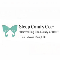 Lux Pillows Plus Coupons