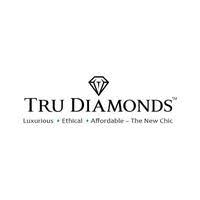 Tru Diamonds Discount Code