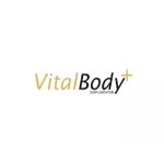 Vital Body Plus Coupons