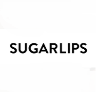 Sugarlips Coupons