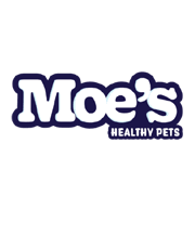 Moe's Healthy Pets Coupons