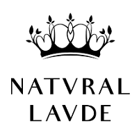 Natvral Lavde Coupons