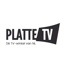 PlatteTV Coupons