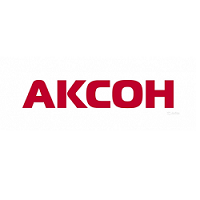 Akson Coupons