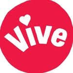 Vive Coupons