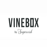 VINEBOX Coupons