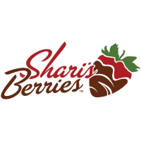 Berries Coupon