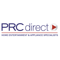 PRC Direct Discount Code