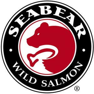 Seabear Coupons