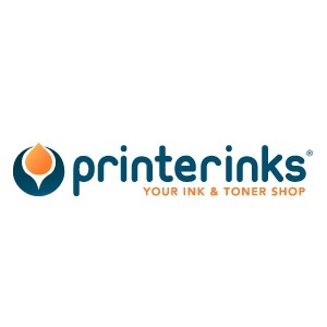 PrinterInks Coupons