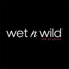 Wet n Wild Coupons