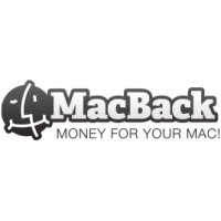 Macback Discount Code