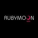 Rubymoon Discount Code