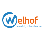 Welhof Coupons