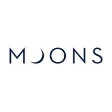 Our Moons Coupons