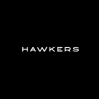 Hawkers Discount Code